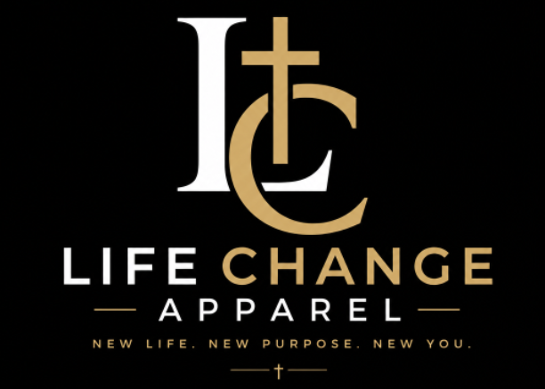 Life Change Apparel